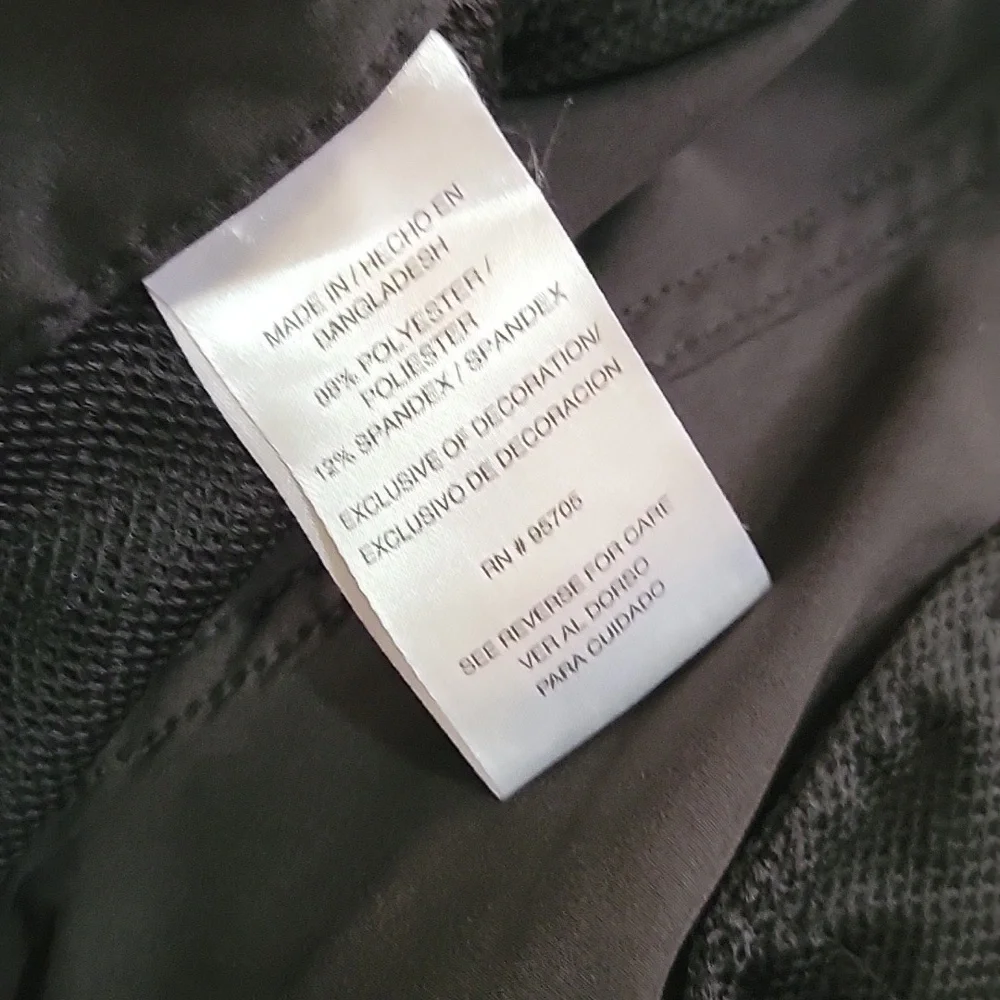 Men's Lightweight Cargo Shorts  - 32 - Denali